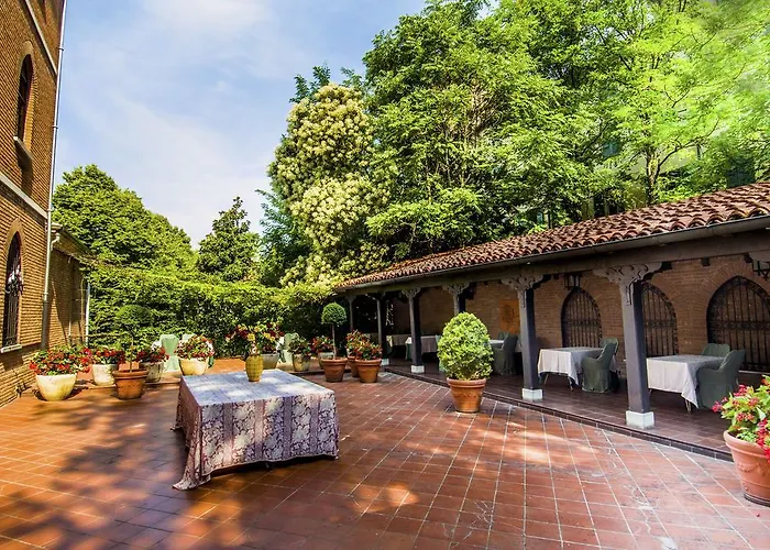 I Due Foscari Busseto