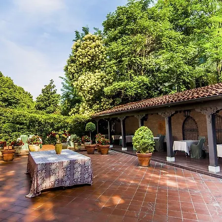 I Due Foscari Busseto