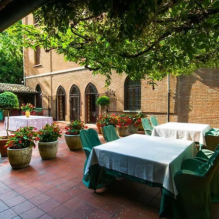 I Due Foscari 3* Busseto