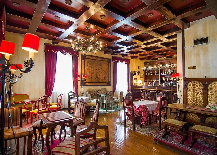 I Due Foscari Busseto